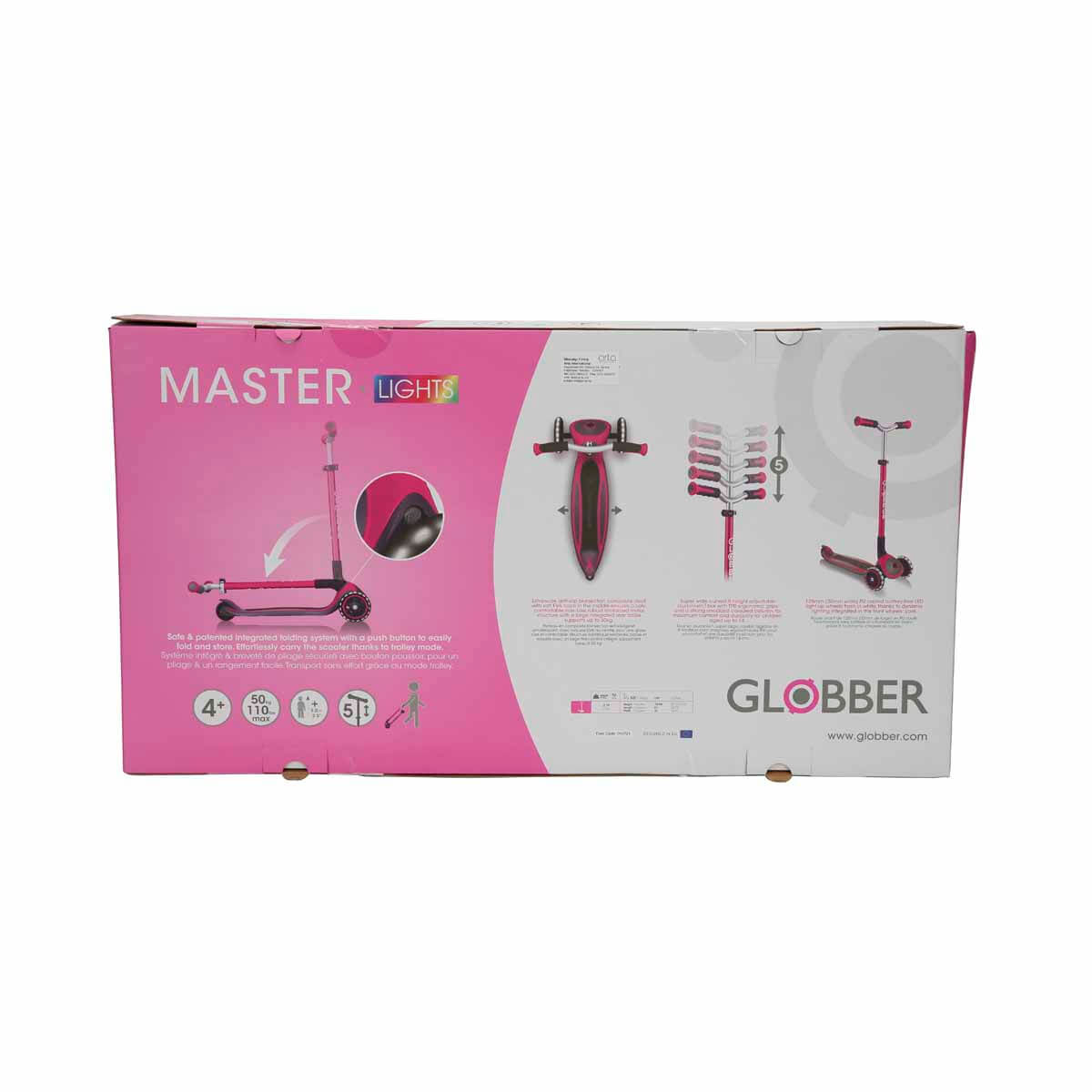 undefined - f6375_Globber_Master_3_Tekerlekli_Isikli_Katlanabilir_Pe.jpg
