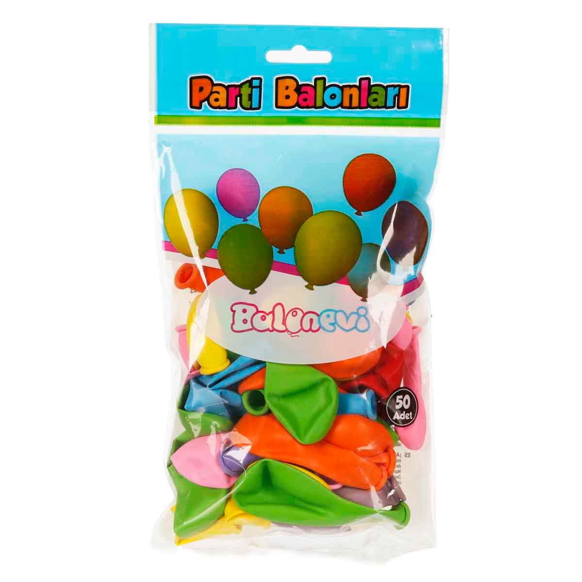 undefined - f6381_Parti_Balon_50___li_.jpg