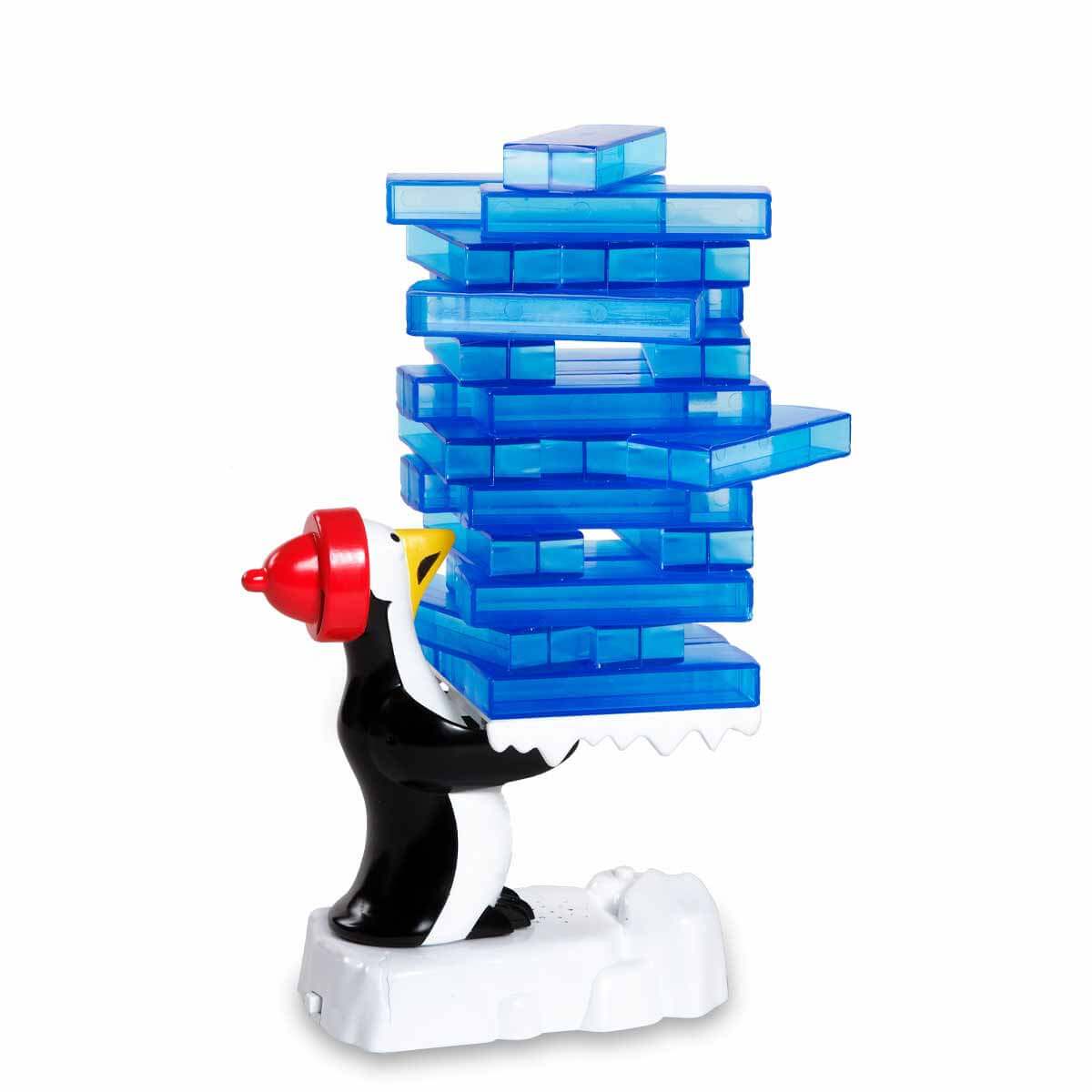 undefined - f63a0_Titrek_Penguen.jpg