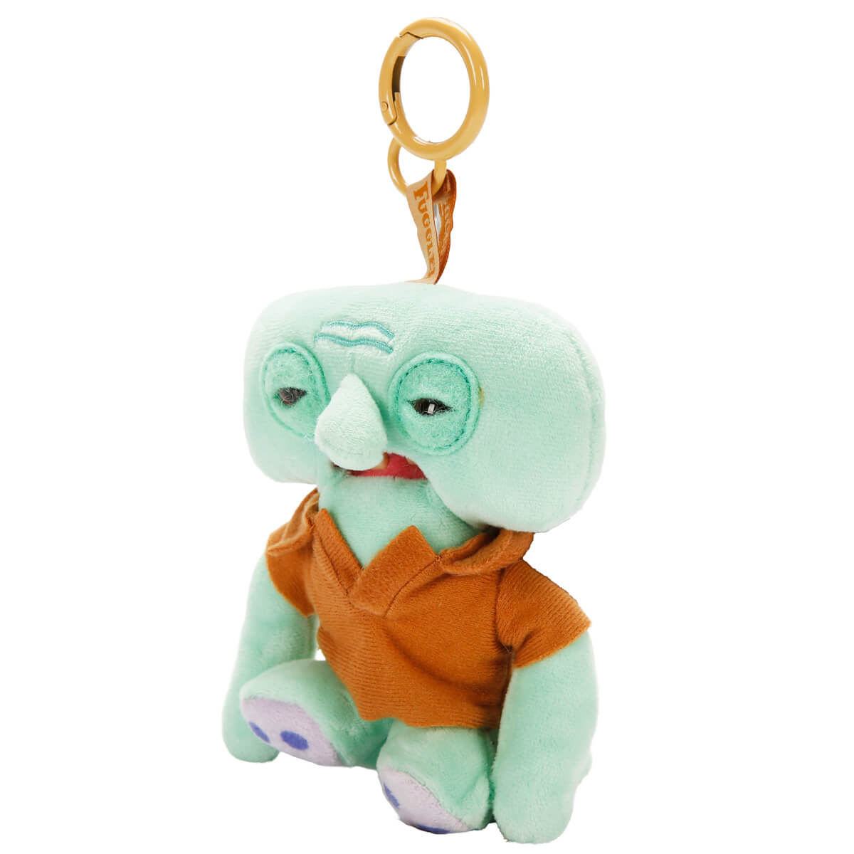 undefined - f63a3_Fuggler_SpongeBob_SquarePants_Pelus_Anahtarlik_S1.jpg