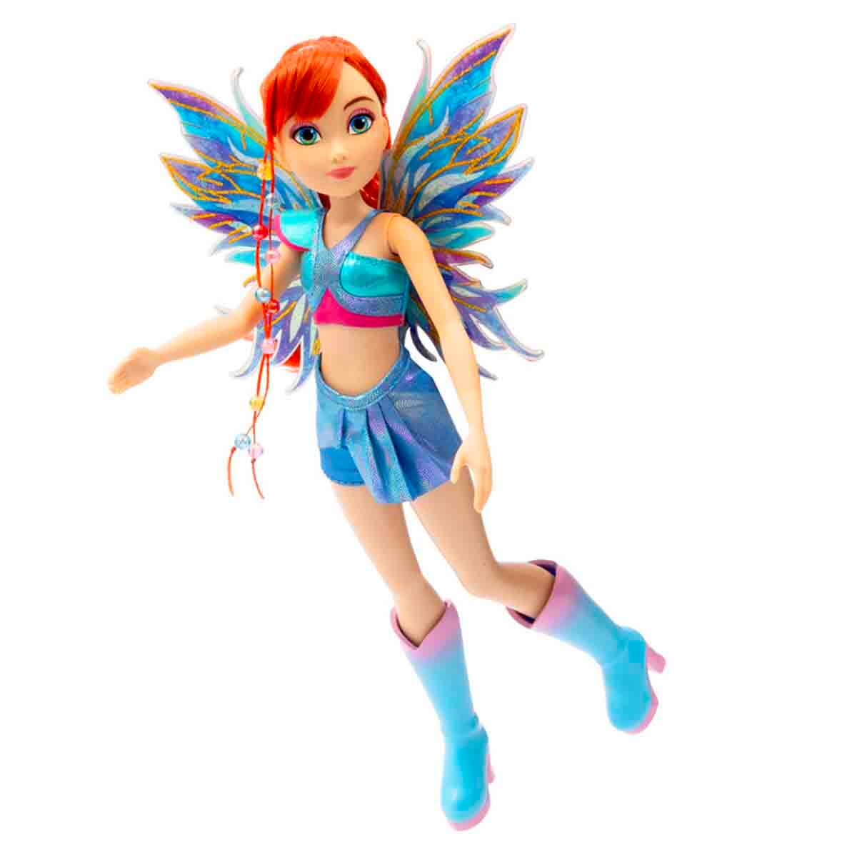 undefined - f63bc_Winx_Kanatli_Periler_WNX76000.jpg