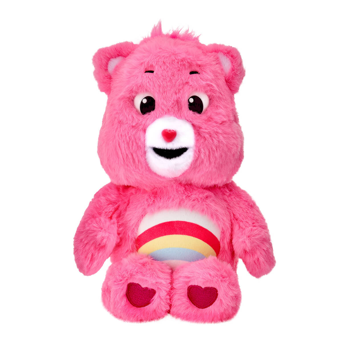 undefined - f63d0_Sesli_Care_Bears_Cheer_Elektronik_Kukla.jpg