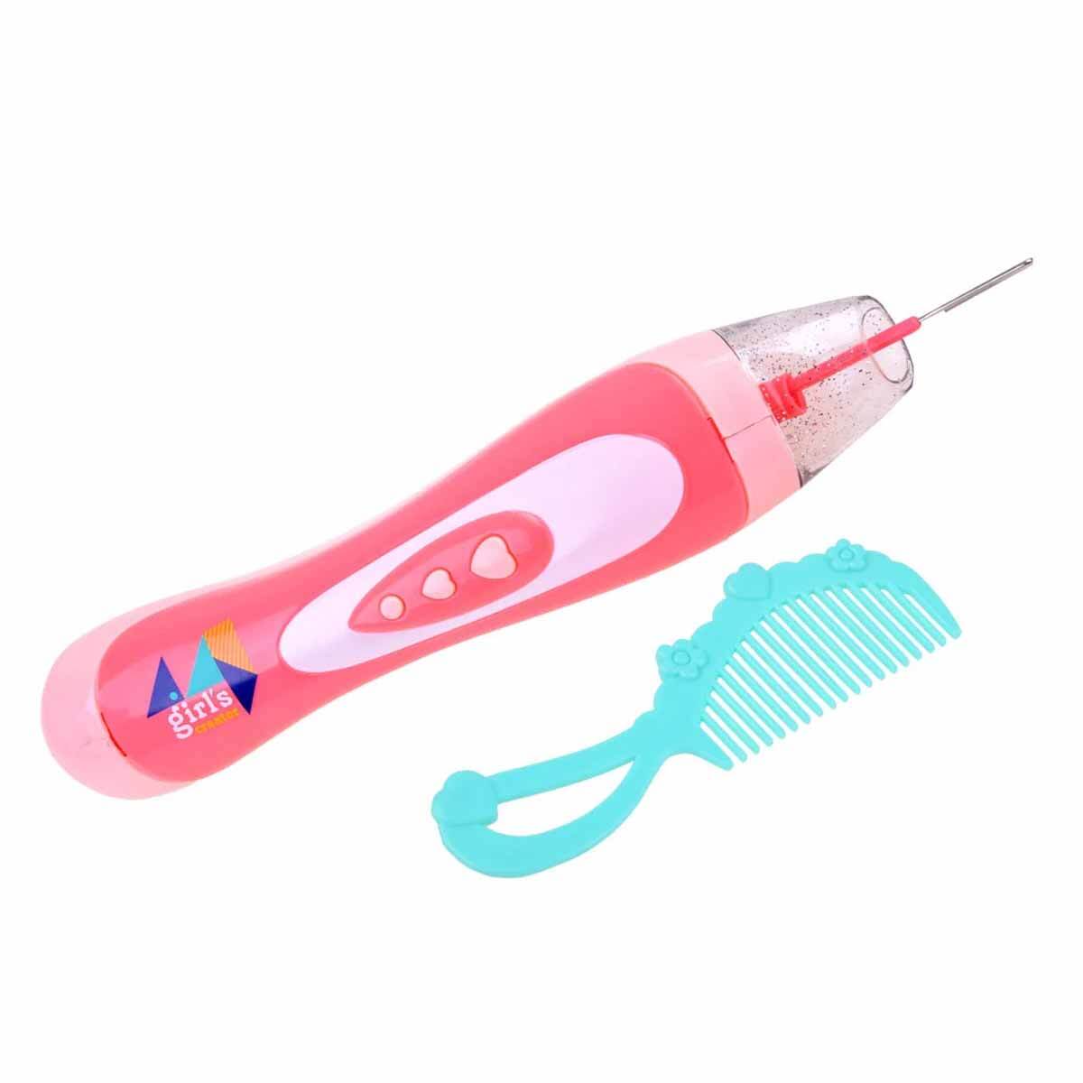 undefined - f63e1_Pretty_Pinky_Boncuklu_Sac_Tasarim_Seti.jpg