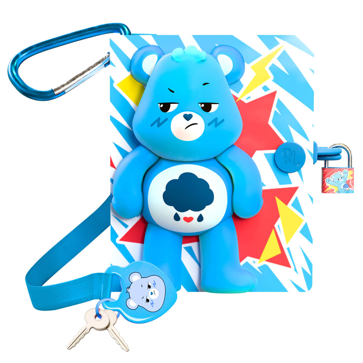 undefined - f63e4_Real_Littles_Care_Bears_Mini_Gunluk_RET23000.jpg