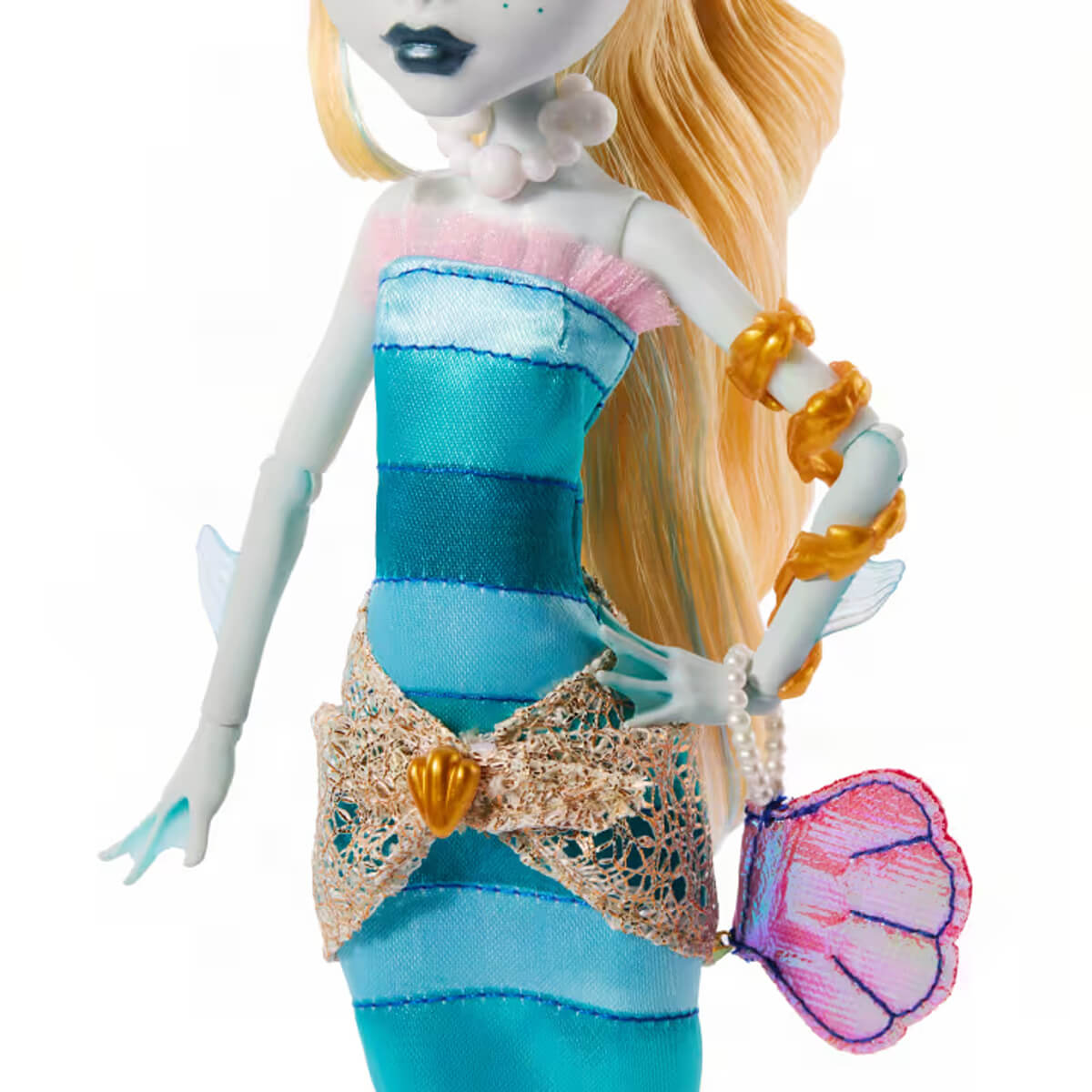 undefined - f6400_Monster_High_Dawn_Of_The_Dance_Lagoona_Blue_Bebek_.jpg