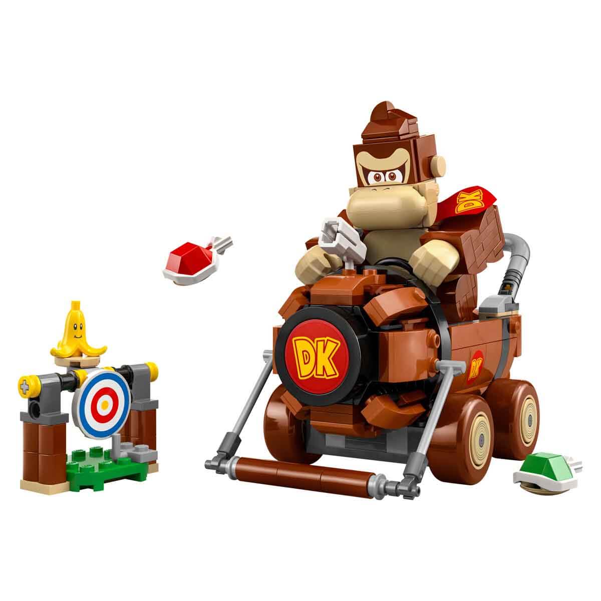 undefined - f6444_LEGO_Super_Mari_Mario_Kart_Donkey_Kong_ve_DK_Jumbo.jpg