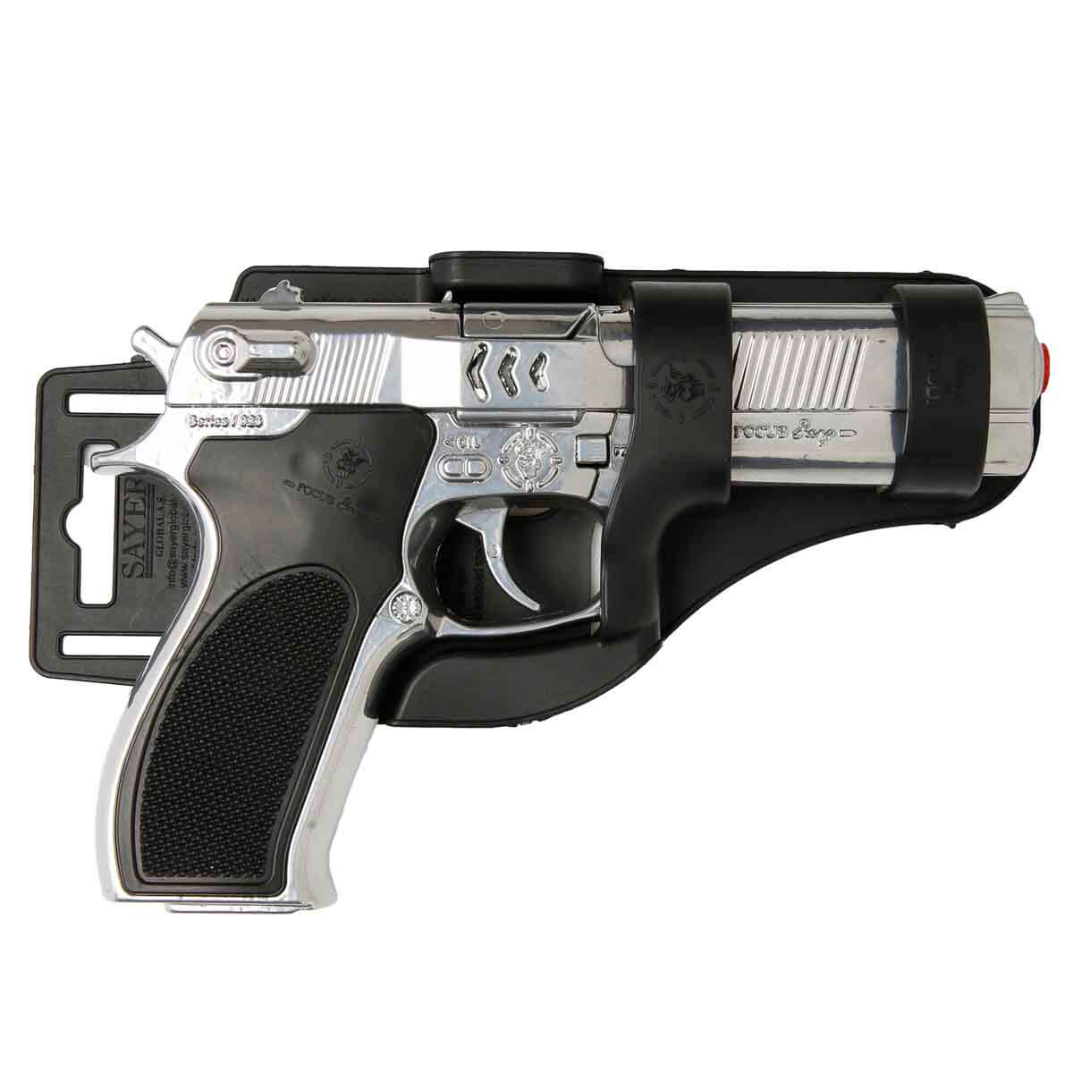 undefined - f64c6_Focus_Bang_Krom_Beretta_Patlar_Tabanca_Seri023.jpg