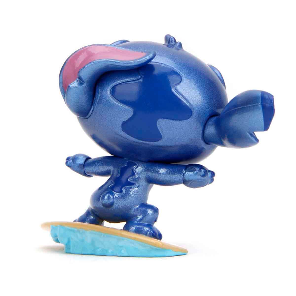 undefined - f64d0_Stitch_Metalfigs_Die_Cast_Figur_S2.jpg