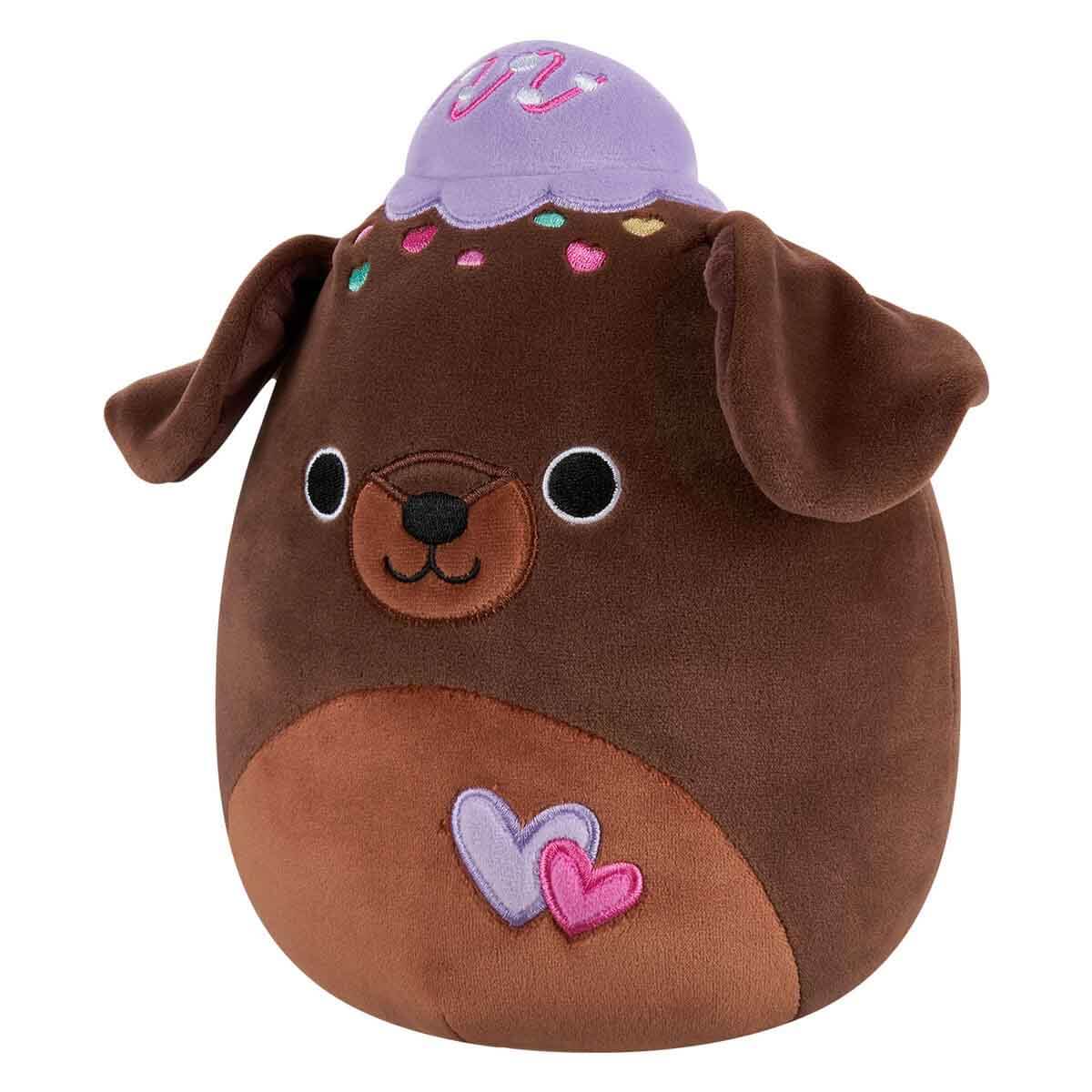 undefined - f64d5_Squishmallows_Pelus_20_cm_SeriV_SQVA01248.jpg