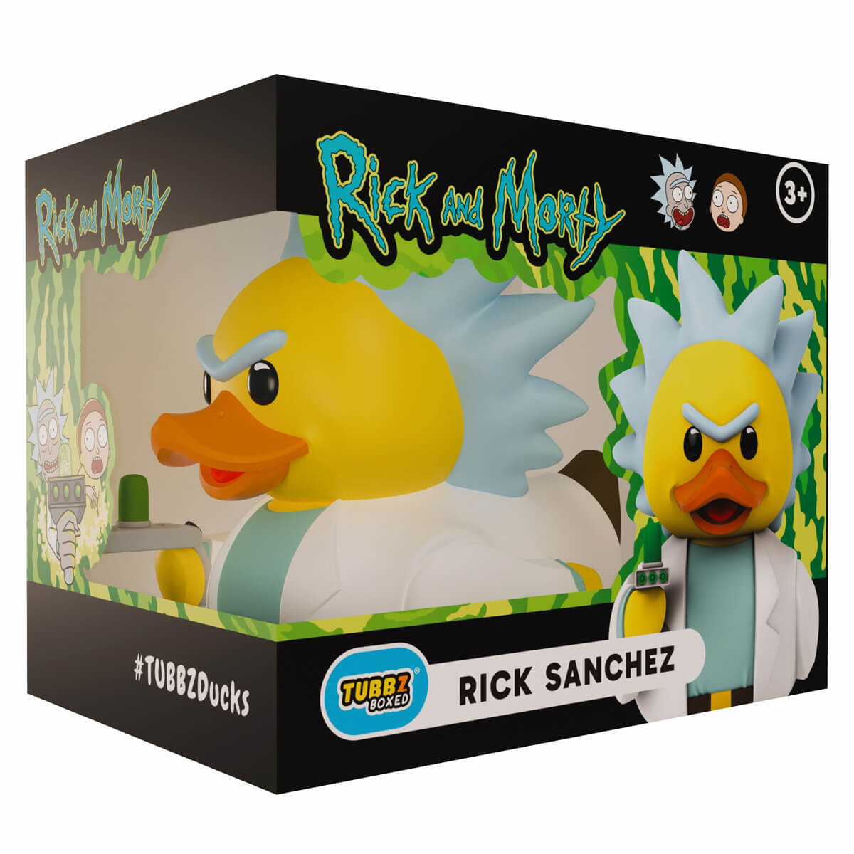 undefined - f64e7_Tubbz_Ricky_and_Morty_Rick_Figur.jpg