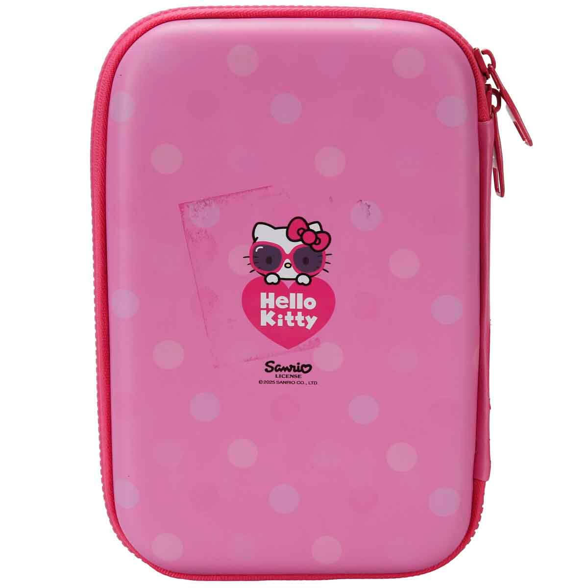 undefined - f64f2_Hello_Kitty_Desenli_Pembe_Kalem_Kutusu_3333.jpg