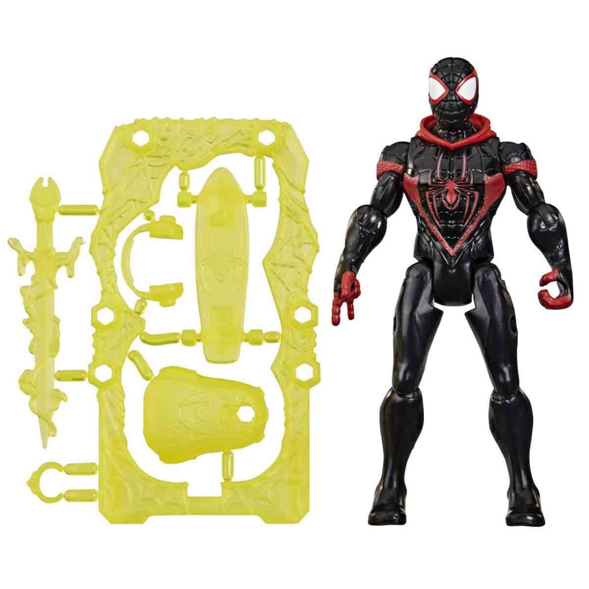 undefined - f6519_Marvel_SpiderMan_Action_Verse_Aksiyon_Figuru_.jpg