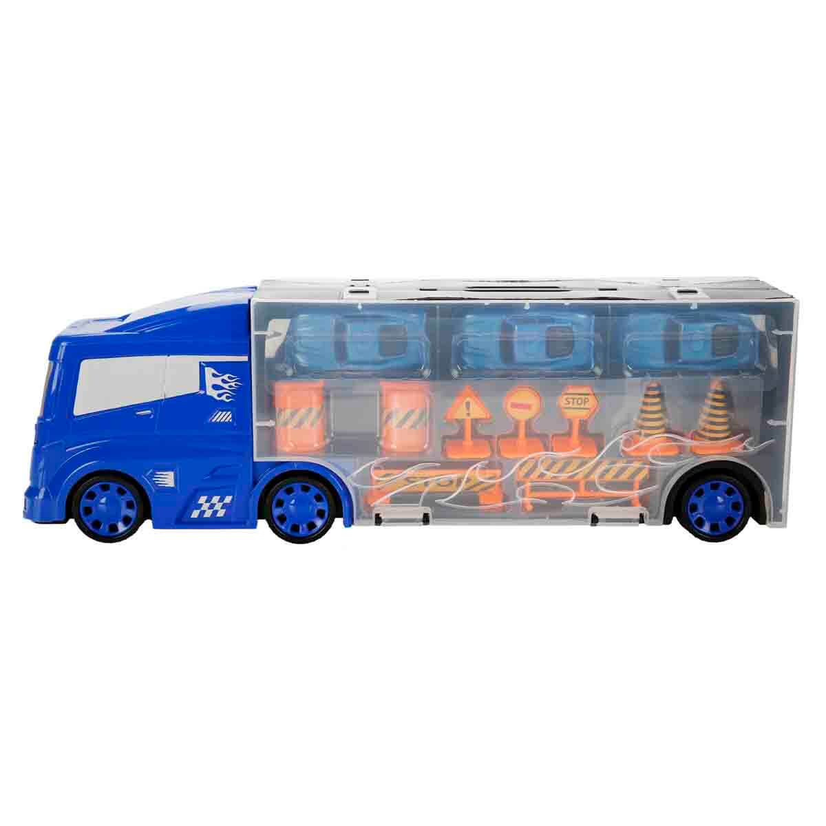 undefined - f6519_Maxx_Wheels_Tasima_Cantali_Transporter_Oyun_Seti.jpg