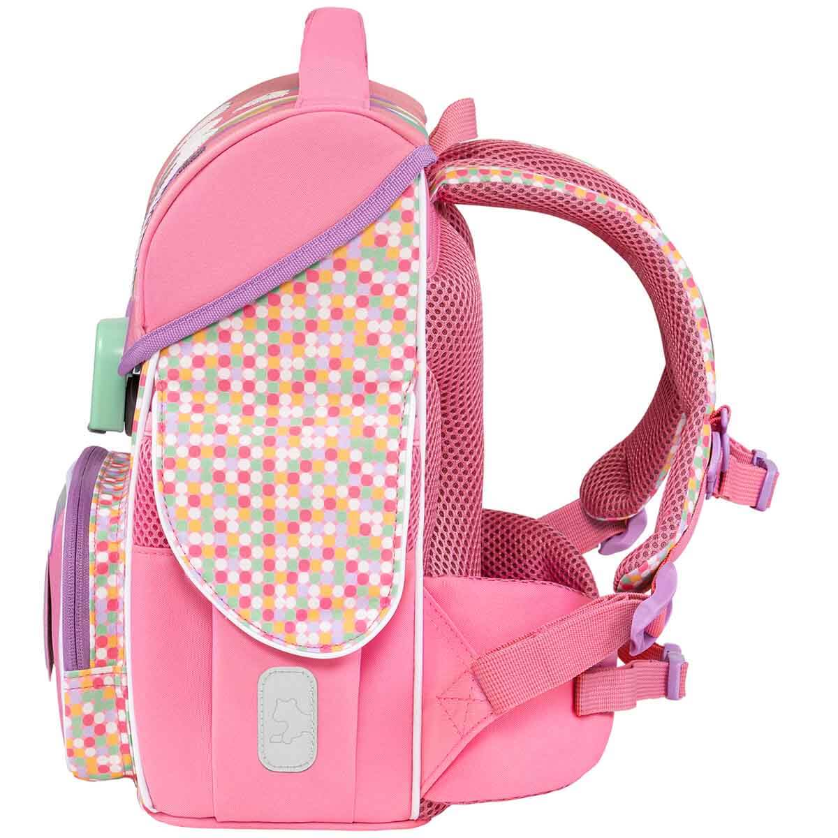 undefined - f6521_Herlitz_Kalp_Desenli_Pembe_Okul_Cantasi_TGJL018A3.jpg
