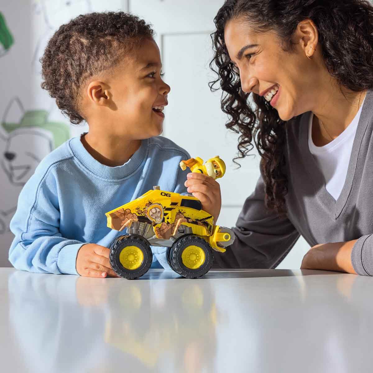 undefined - f6522_PAW_Patrol_Rubble_Figuru_ve_Kurtarma_Araci.jpg