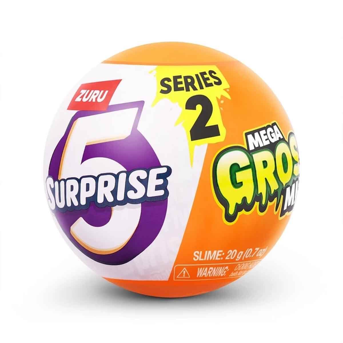 undefined - f655e_Mega_Gross_Mini_Surpriz_Paket_S2_5UG01000.jpg