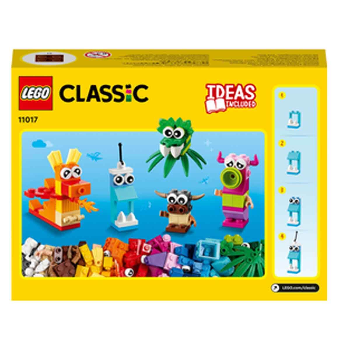 undefined - f6567_LEGO_Classic_Yaratici_Canavarlar_11017.jpg