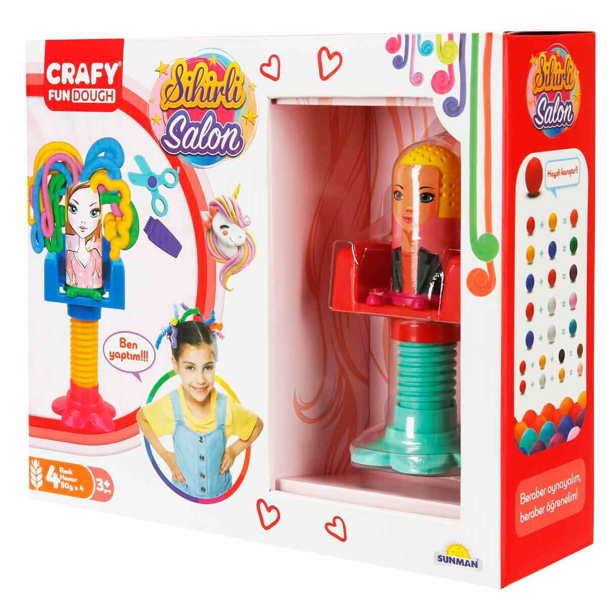 undefined - f658c_Crafy_Sihirli_Salon_Oyun_Hamur_Seti_200_g_15_Parca.jpg