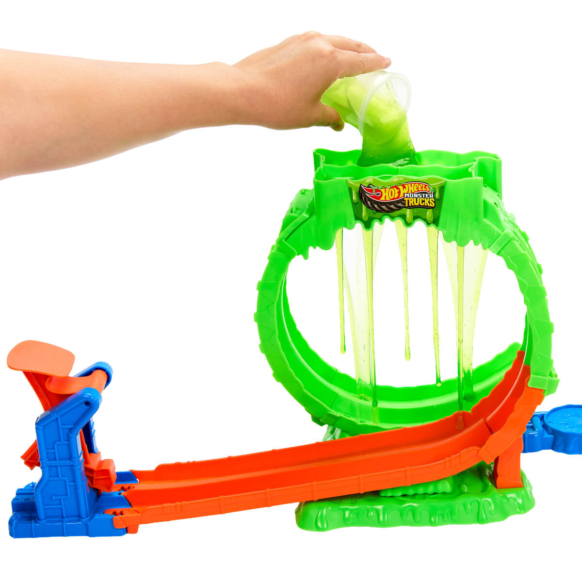 undefined - f659a_Hot_Wheels_Monster_Trucks_Mutant_Kaosu_Cemberde_Ya.jpg