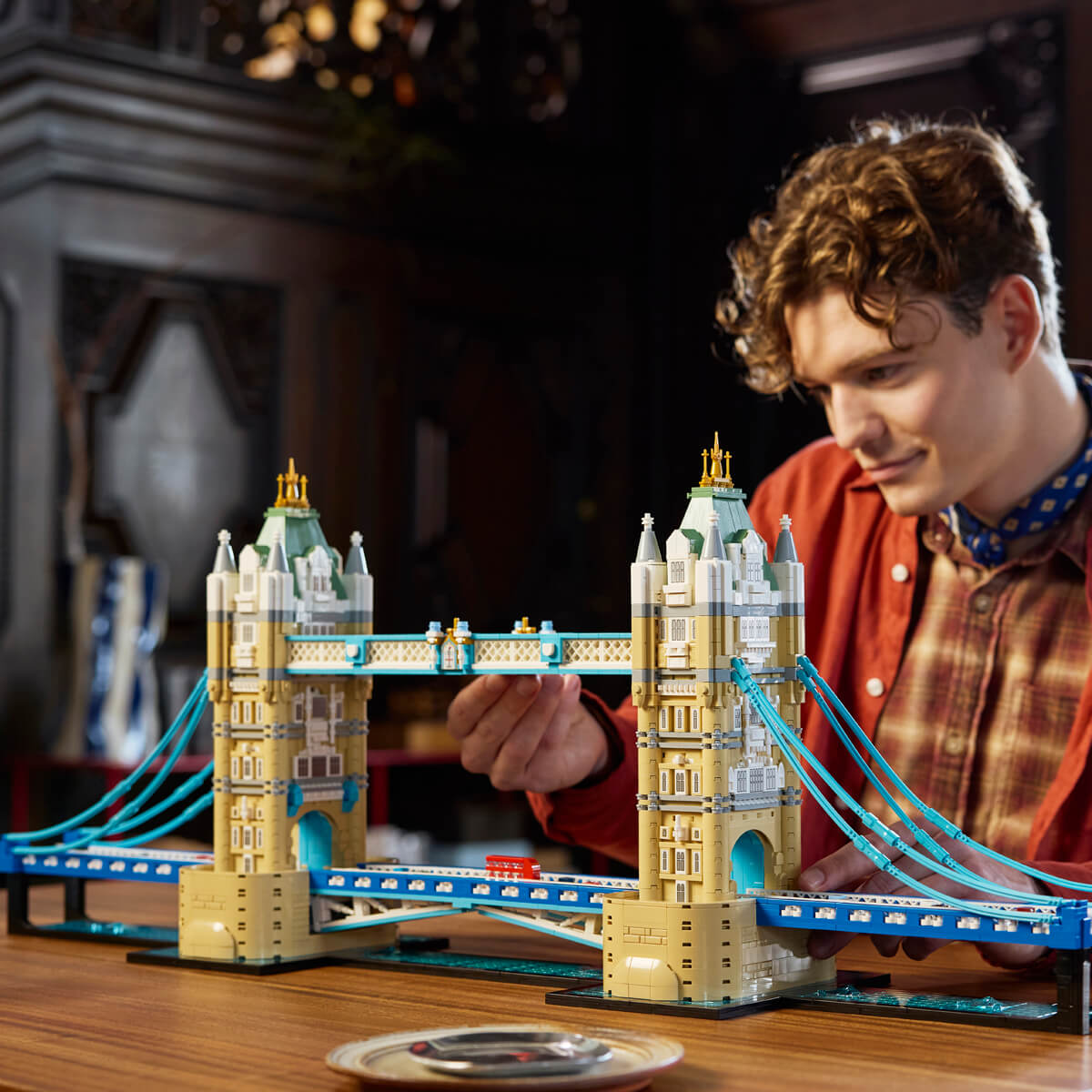 undefined - f65a1_LEGO_Architecture_Tower_Bridge_21067.jpg