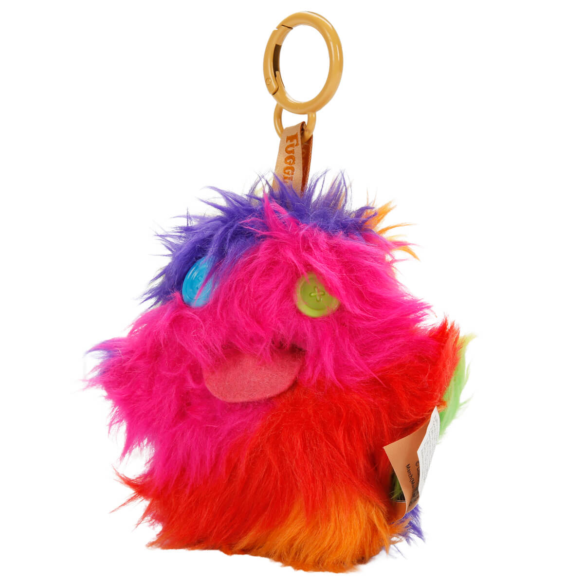 undefined - f65cd_Fuggler_Canta_Klipsli_Mini_Pelus_S6_.jpg