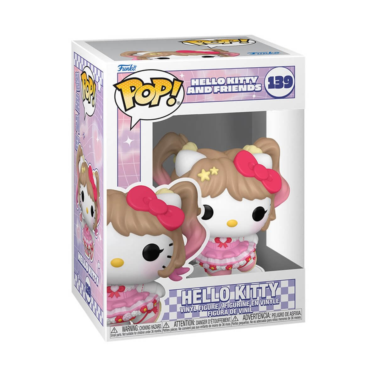 undefined - f65f2_Funko_Pop_Animation__K_Pop_Hello_Kitty.jpg