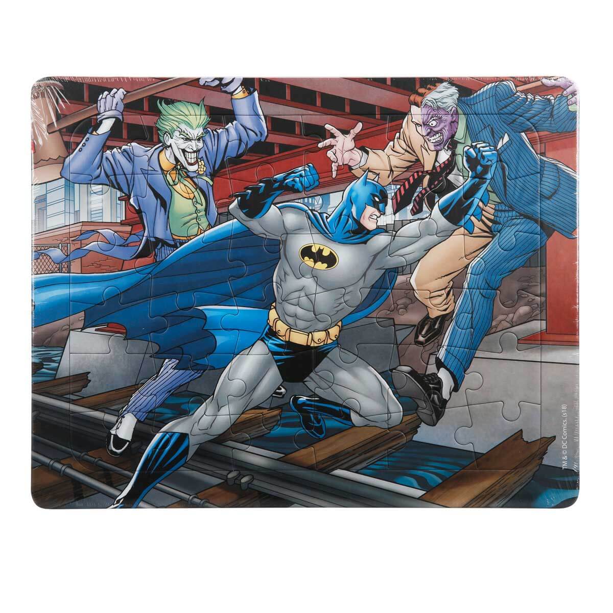 undefined - f65fa_36_Parca_Puzzle_:_Batman.jpg
