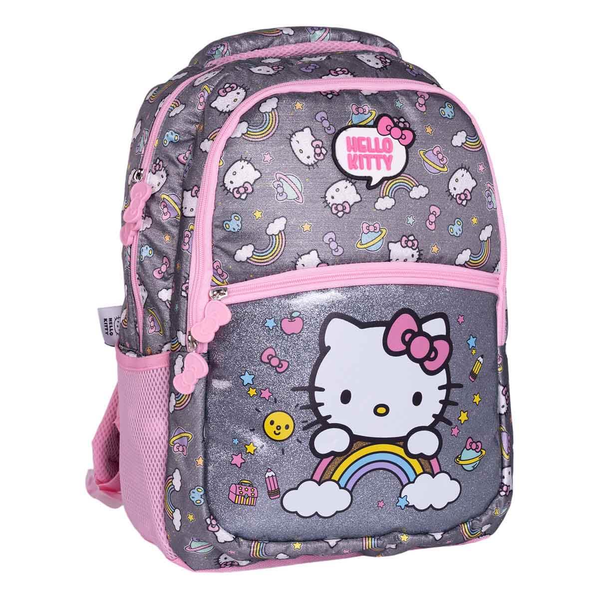 undefined - f664b_Hello_Kitty_Desenli_Gri_Pembe_Okul_Cantasi_2712.jpg