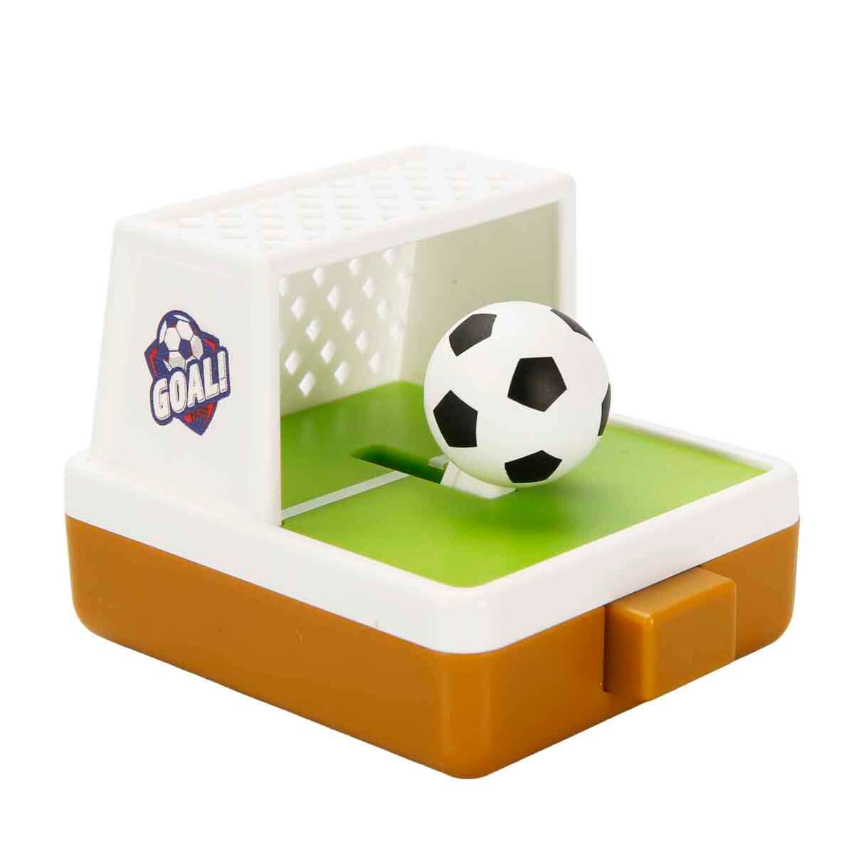 undefined - f664c_Fidget_Go_Spor_Temali_Stres_Oyuncagi.jpg