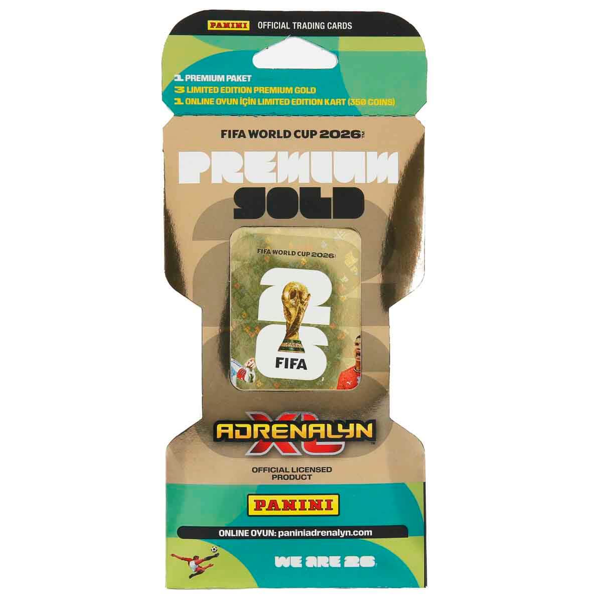 undefined - f6665_FIFA_World_Cup_2026_Adrenalyn_XL_Premium_Gold_Trad.jpg