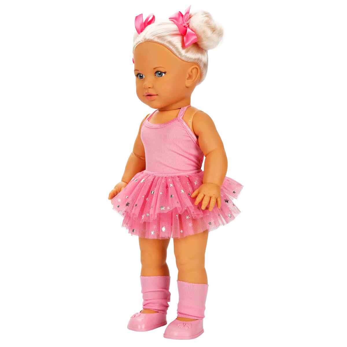 undefined - f6673_Tina_Ballerina_Bebek_45_cm.jpg