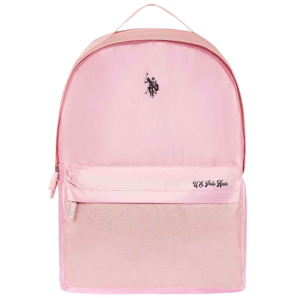 undefined - f6676_US_Polo_Pembe_Okul_Cantasi_PLCAN24323.jpg