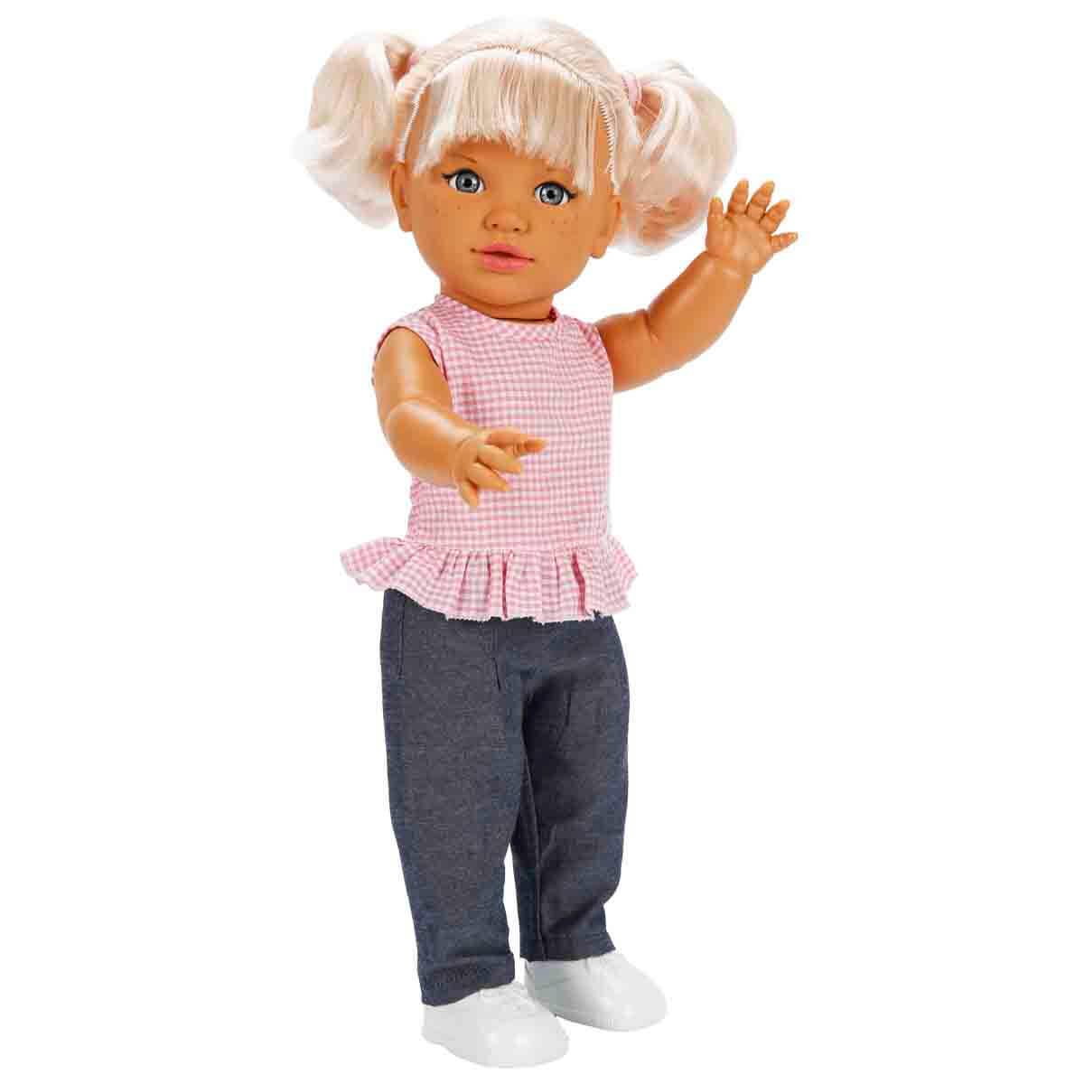 undefined - f668d_Tina_Casual_Bebek_45_cm.jpg