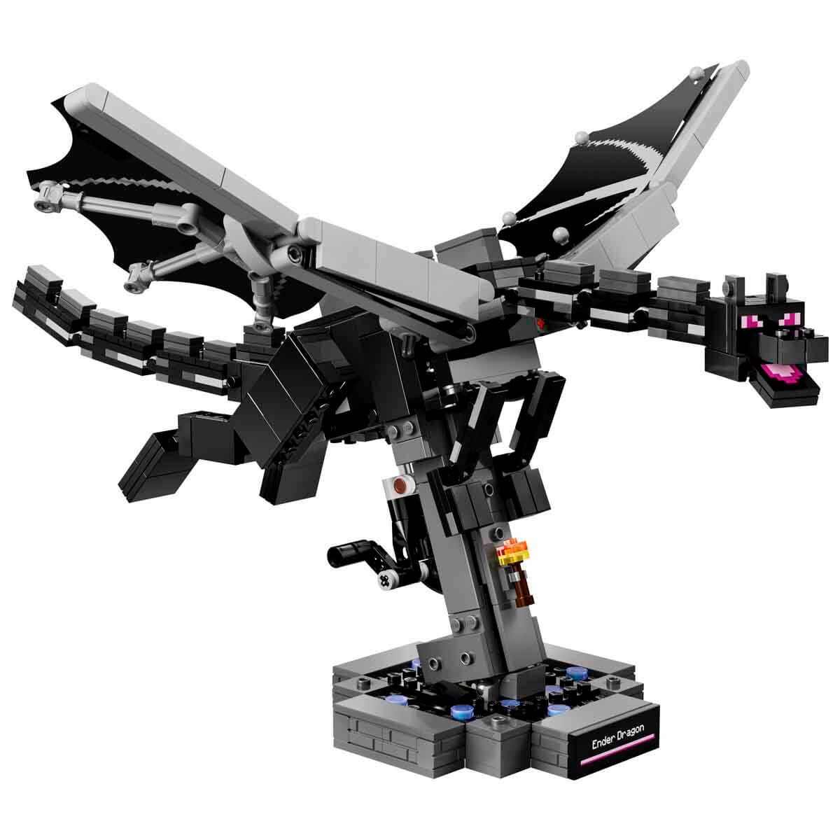 undefined - f66b3_LEGO_Minecraft_Ender_Ejderhasi_21595.jpg