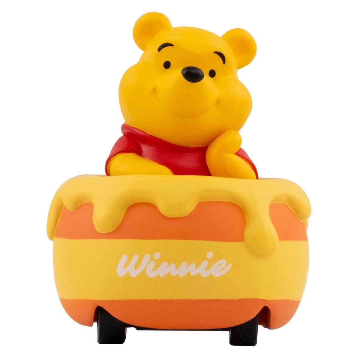 undefined - f66b7_Winnie_The_Pooh_Zoom_Hero_Serisi_Cek_Birak_Figurlu.jpg