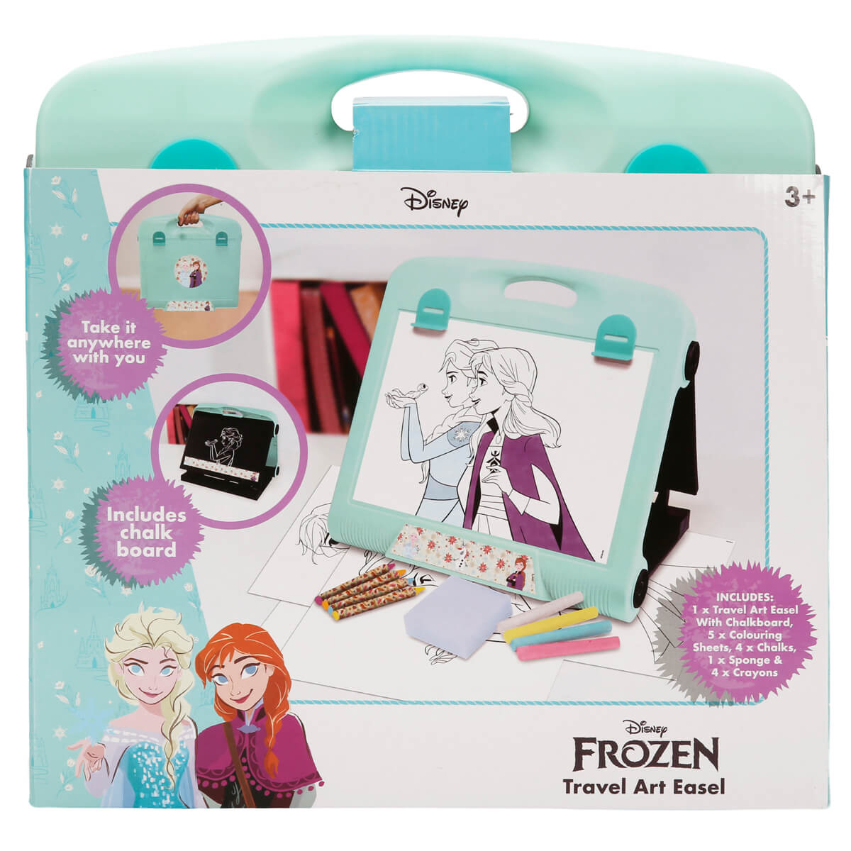 undefined - f6700_Disney_Frozen_Seyahat_Resim_Sehpasi_.jpg