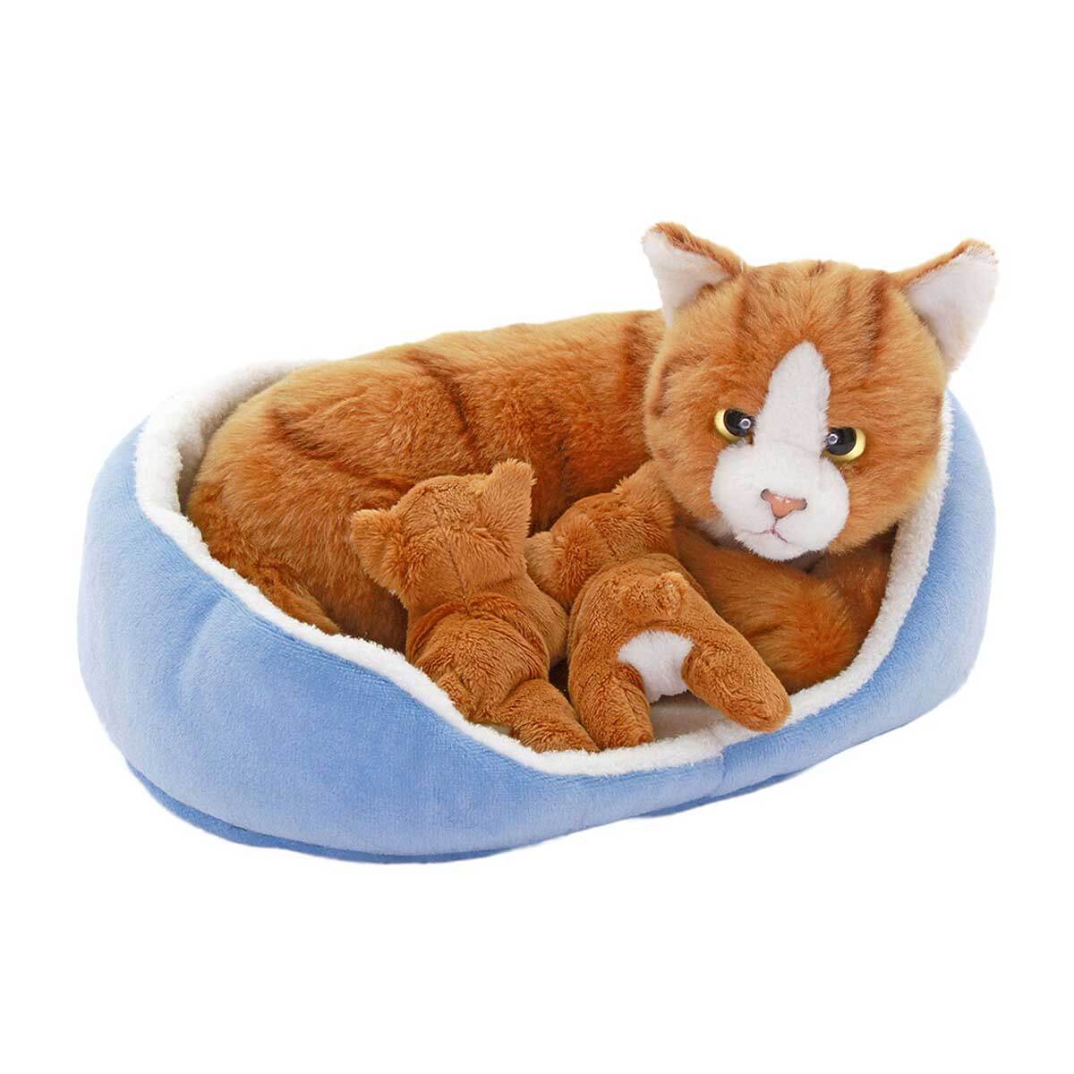 undefined - f6713_Sepette_Yavrulu_Kedi_Pelus_.jpg