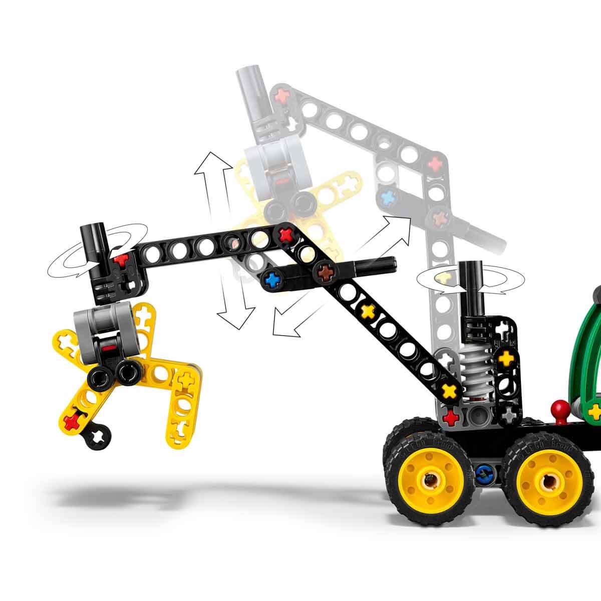 undefined - f672f_LEGO_Technic_John_Deere_1470H_Tekerlekli_Orman_Mak.jpg