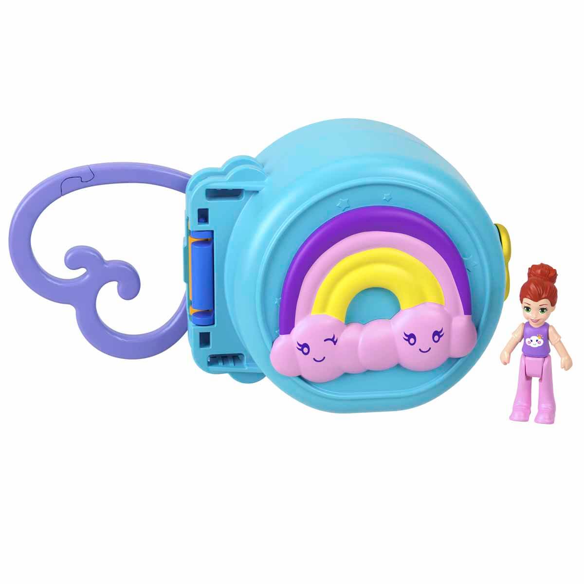 undefined - f674d_Polly_Pocket_Seyehat_Eglencesi_Mini_Oyun_Seti_HRD7.jpg