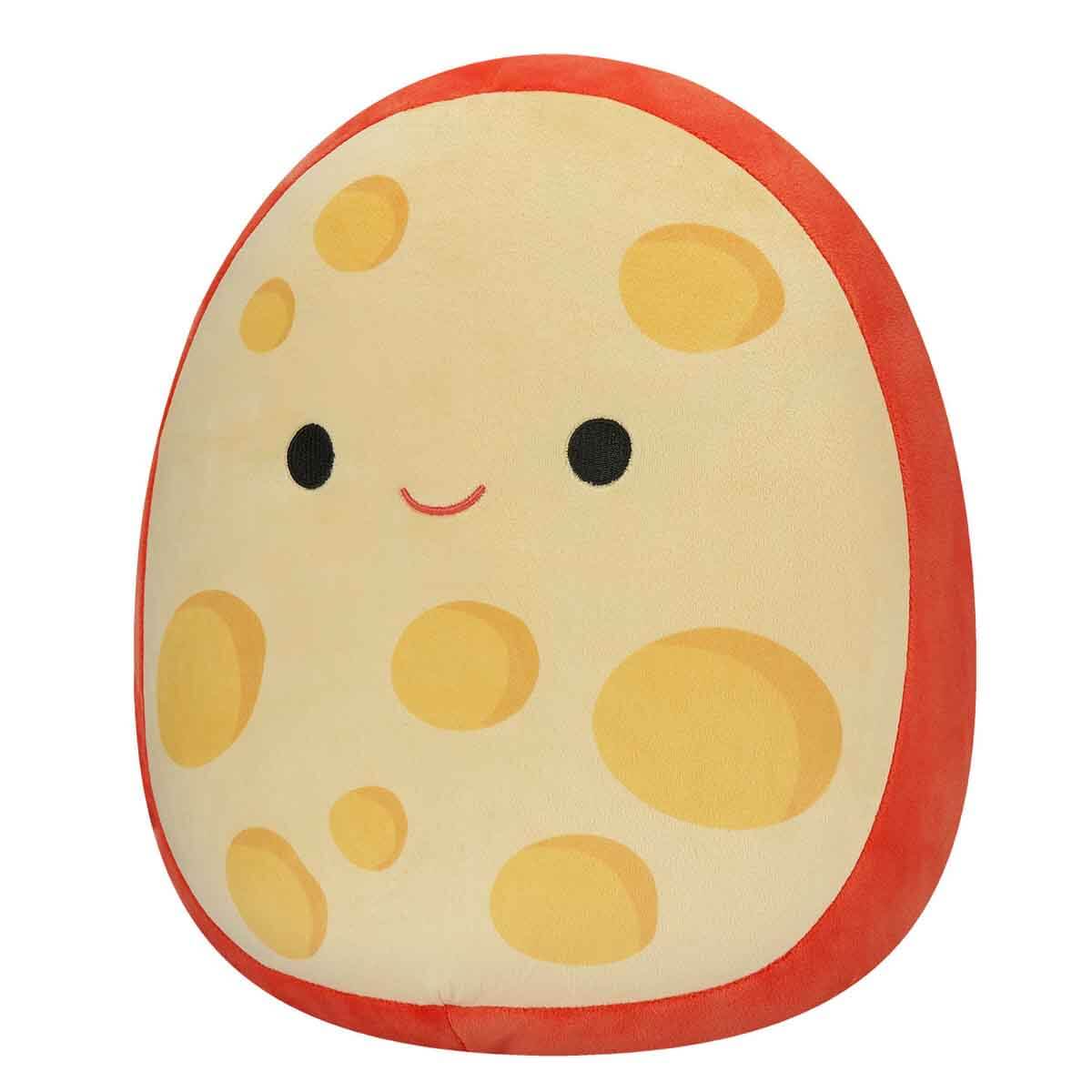 undefined - f6757_Squishmallows_Pelus_30_cm_Seri17A.jpg