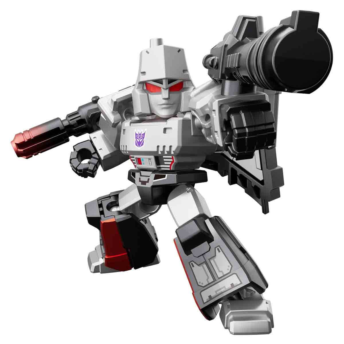 undefined - f6771_Blokees_Transformers_Galaxy_Version_Defender_01_Ga.jpg
