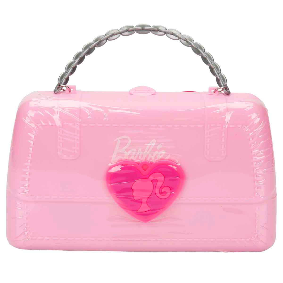 undefined - f67a4_Barbie_Fashion_Taki_Cantasi.jpg
