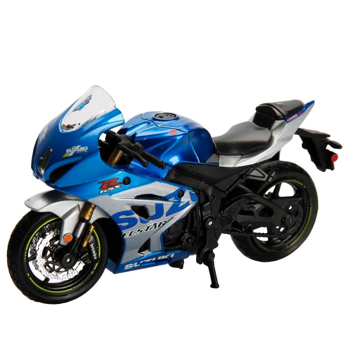 undefined - f67a5_1:18_Ducati_Motor.jpg