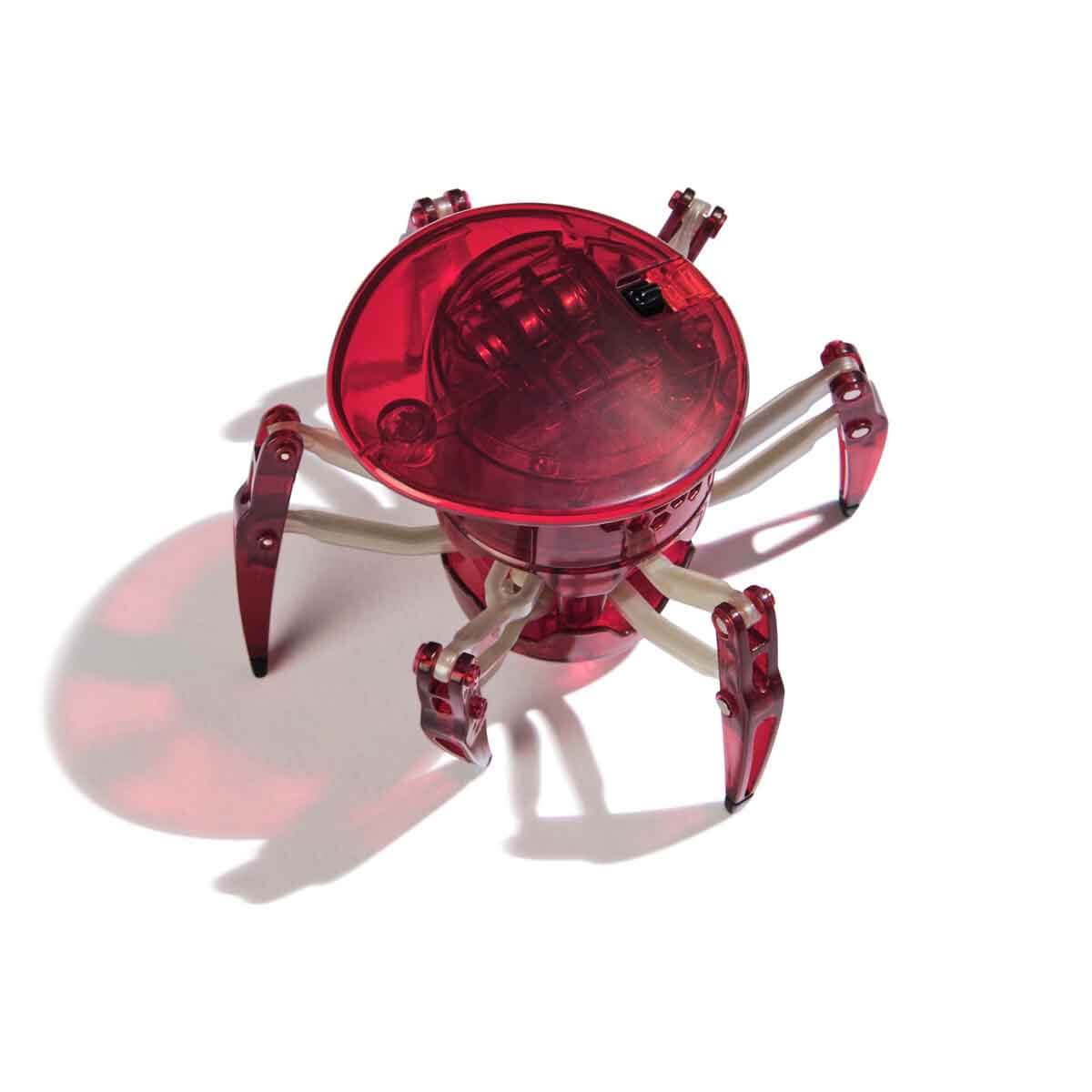 undefined - f67a5_Hex_Bots_Uzaktan_Kumandali_Robotik_Orumcek.jpg