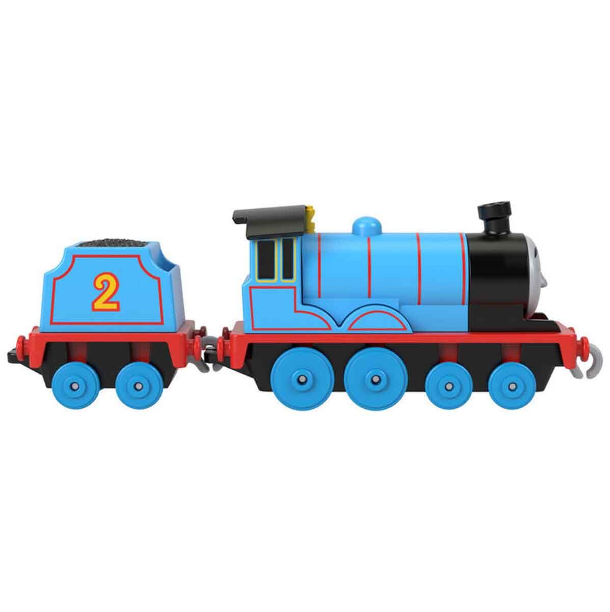 undefined - f67a6_Fisher_Price_Thomas_Tekli_Buyuk_Macera_Treni.jpg