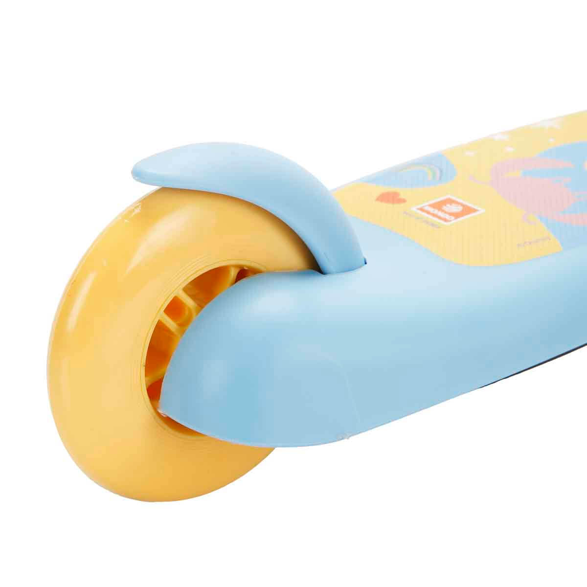undefined - f67ed_Stitch_3_Tekerlekli_3D_Scooter_.jpg