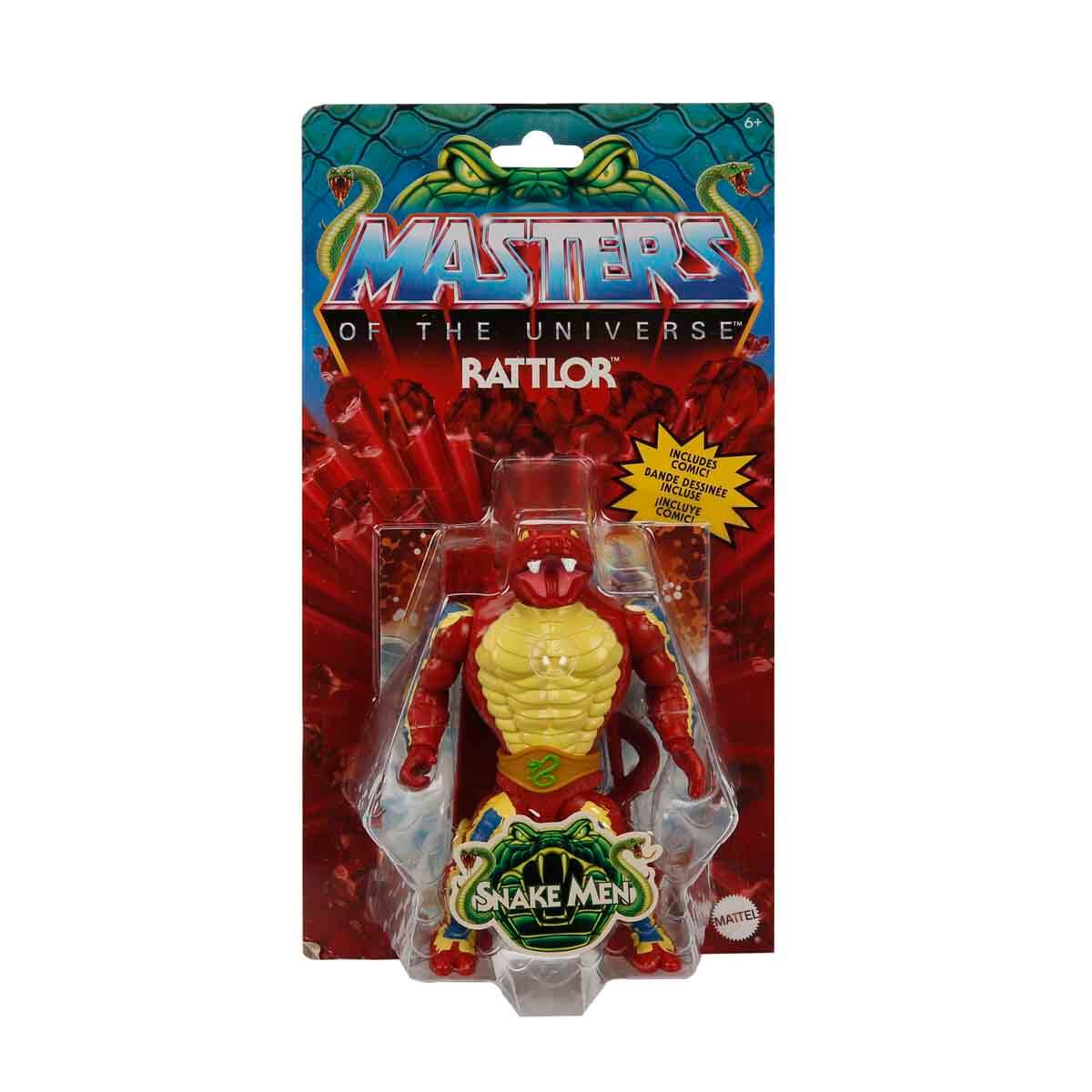 undefined - f67fc_Masters_of_the_Universe_Origins_Aksiyon_Figurleri_.jpg
