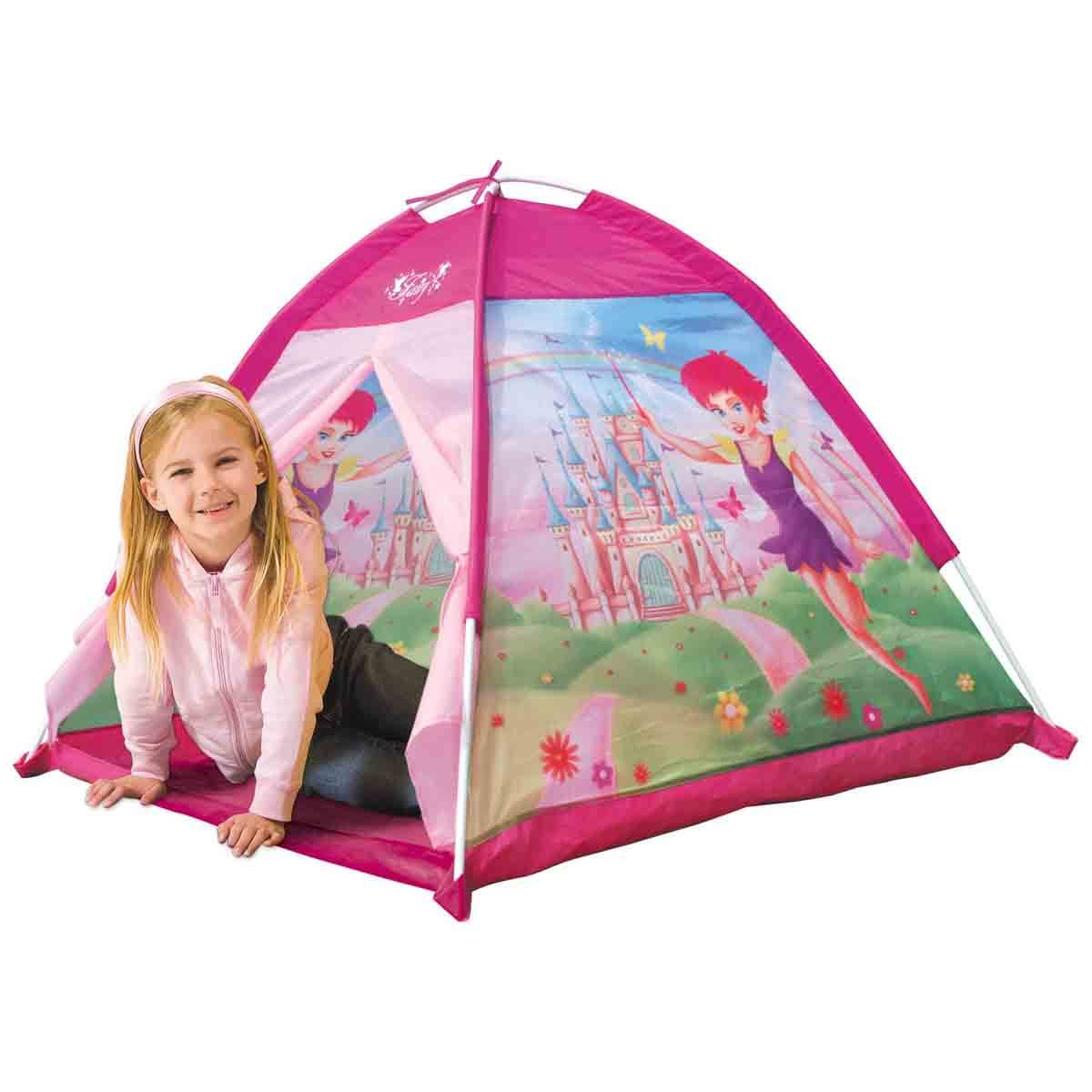 undefined - f67fe_We_Camp_Peri_Cadiri.jpg