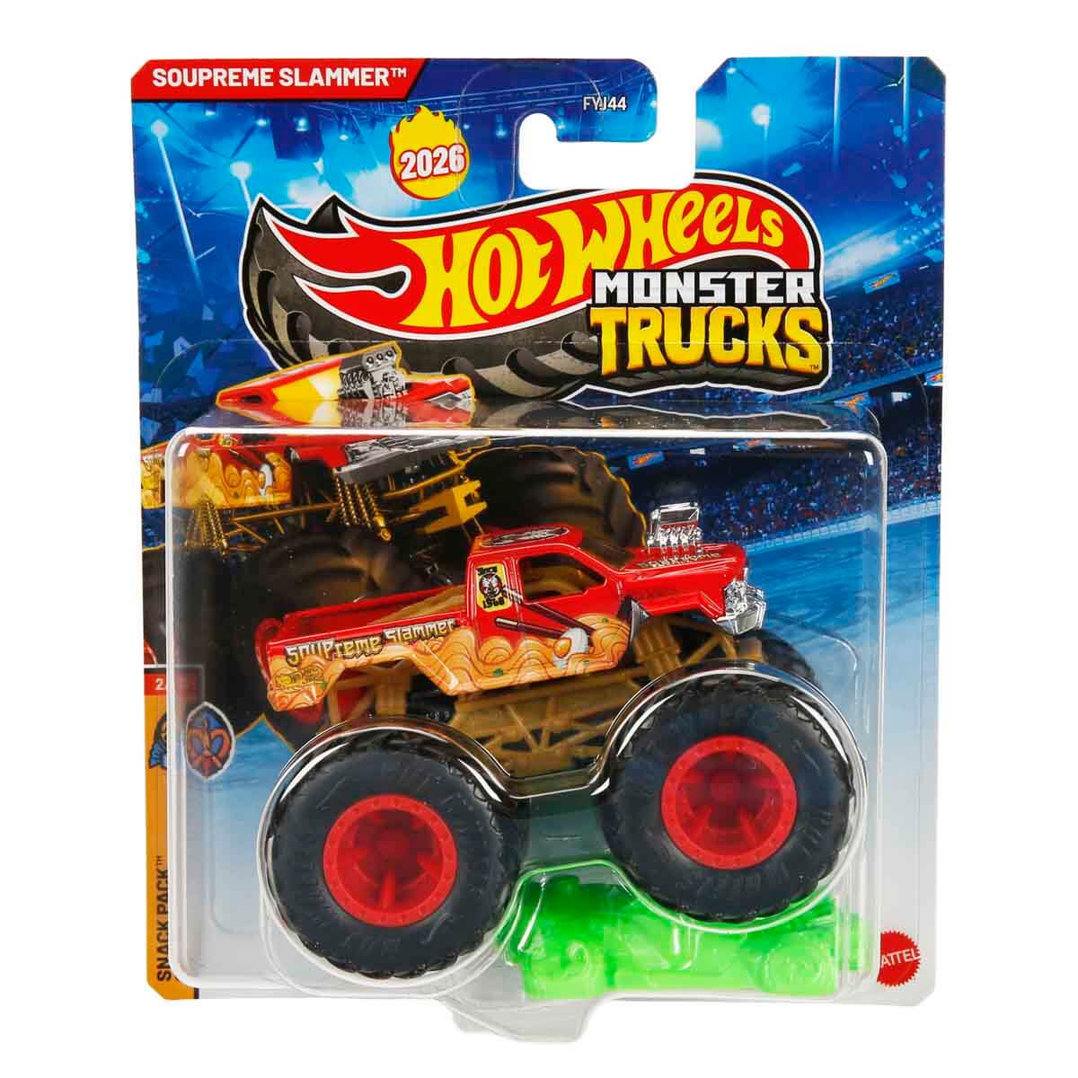 undefined - f680e_1_64_Hot_Wheels_Monster_Trucks_Araba_FYJ44.jpg
