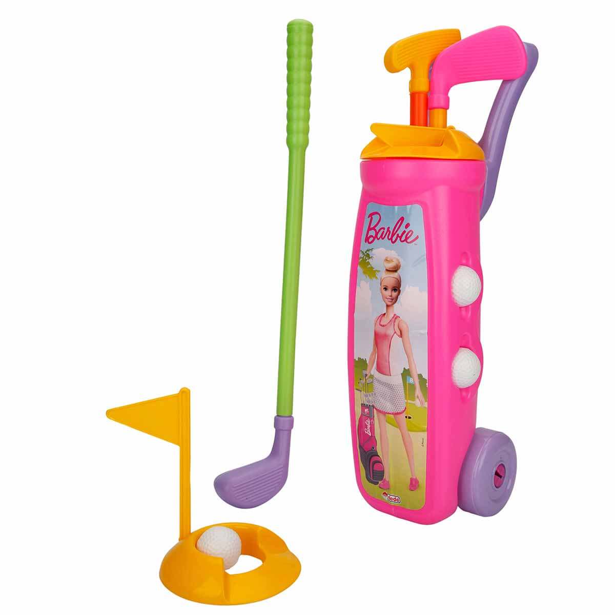 undefined - f681d_Barbie_Golf_Arabasi_Seti.JPG